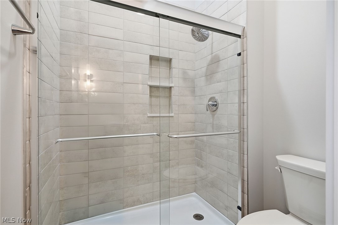 1140 Sheltered Brook Drive Property Photo 35