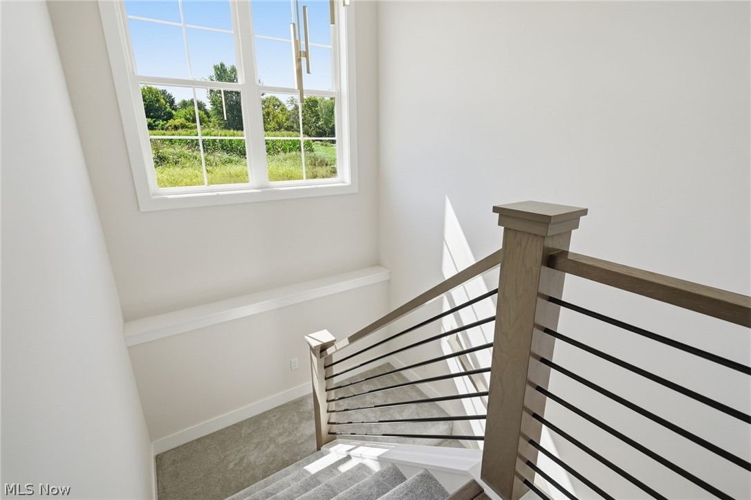 1140 Sheltered Brook Drive Property Photo 36