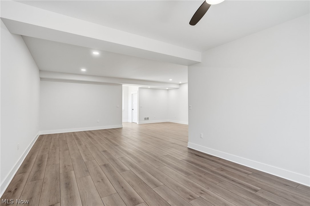 1140 Sheltered Brook Drive Property Photo 38