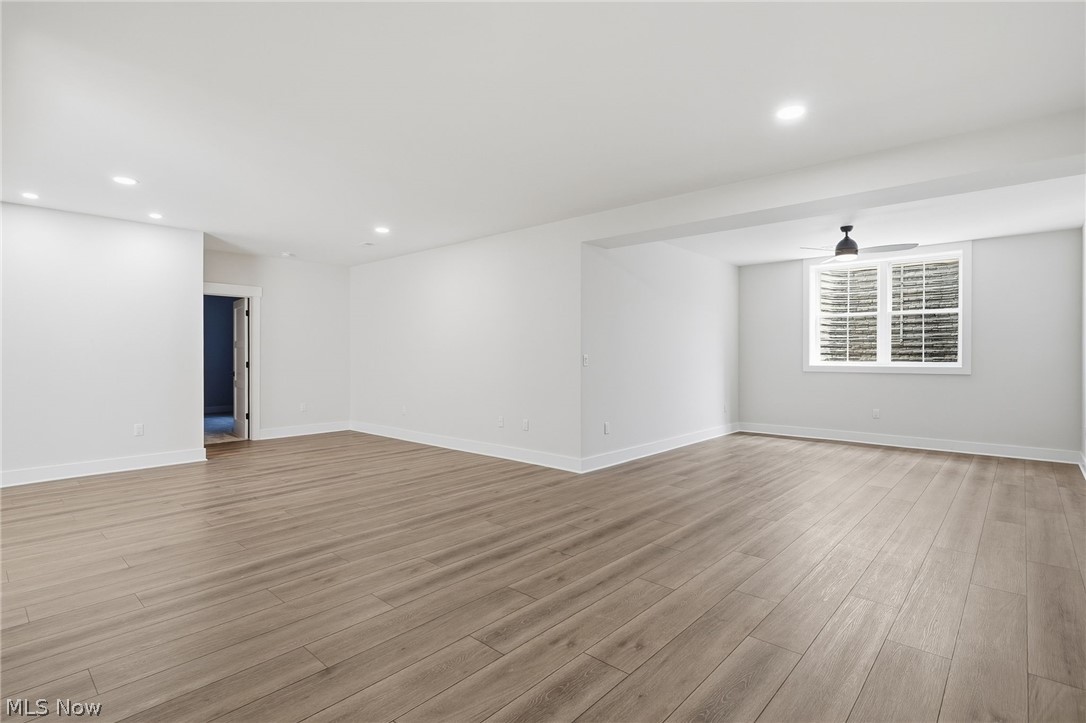 1140 Sheltered Brook Drive Property Photo 39