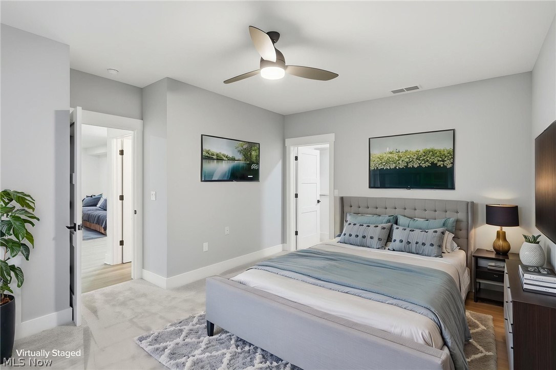 1140 Sheltered Brook Drive Property Photo 40