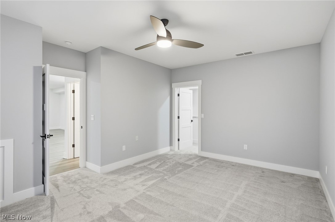 1140 Sheltered Brook Drive Property Photo 41