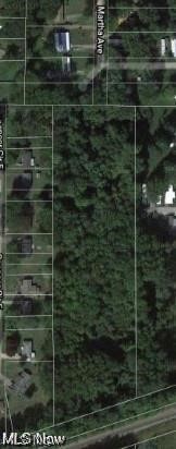 S Martha Road Property Photo 1