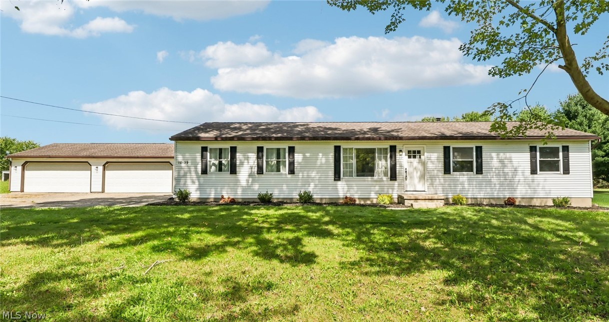 10139 Minyoung Road Property Photo 1