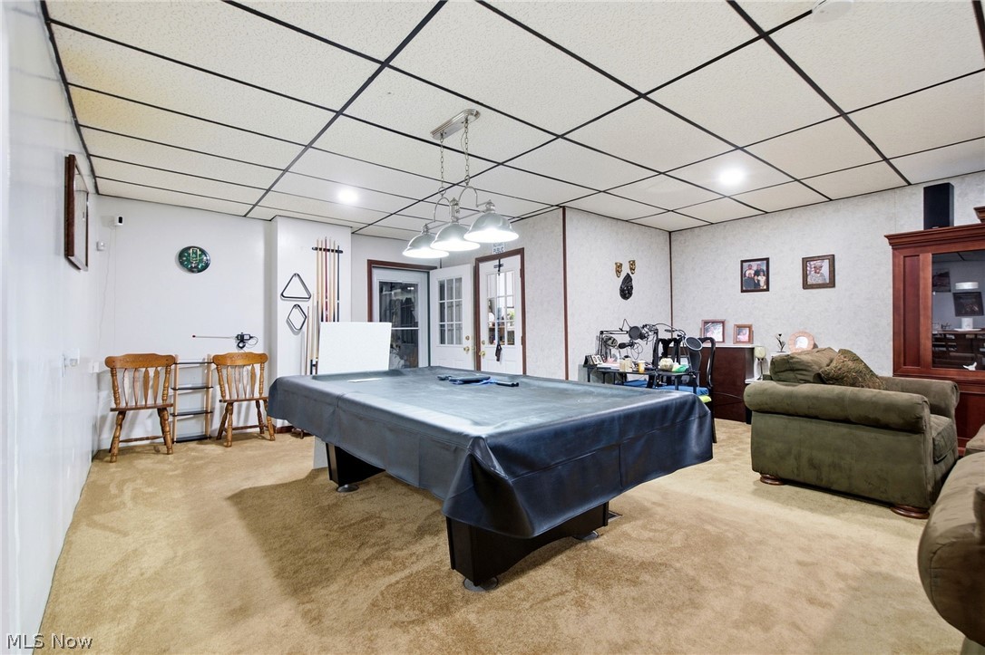 7910 Saint Clair Avenue Property Photo 7