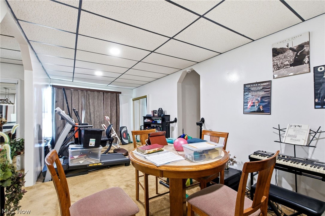 7910 Saint Clair Avenue Property Photo 8