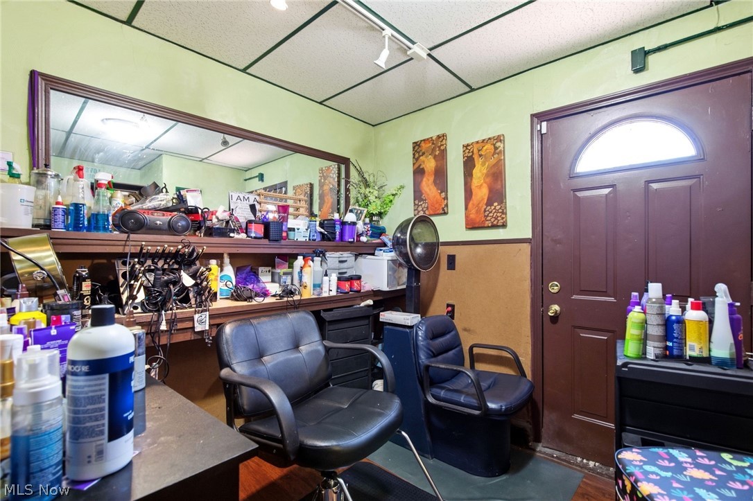 7910 Saint Clair Avenue Property Photo 11