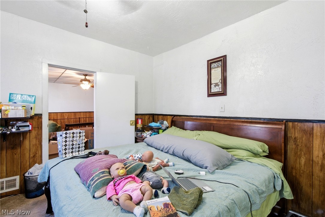 7910 Saint Clair Avenue Property Photo 25