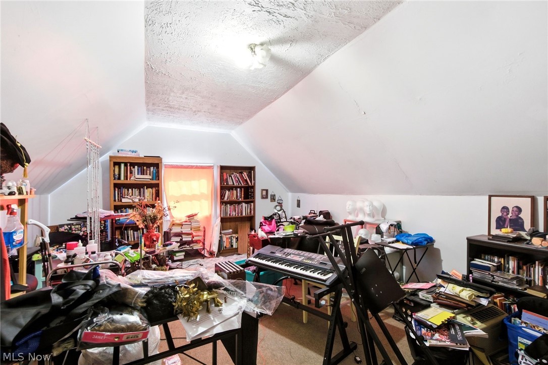 7910 Saint Clair Avenue Property Photo 35