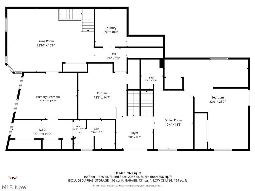 7910 Saint Clair Avenue Property Photo 44