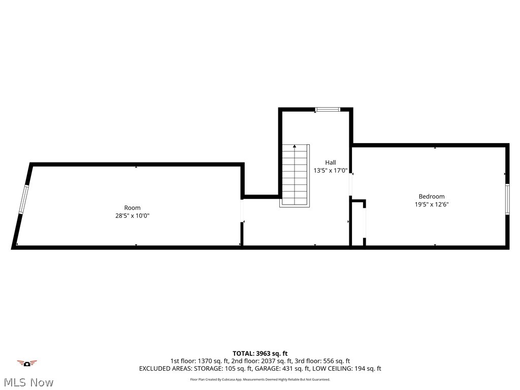 7910 Saint Clair Avenue Property Photo 45