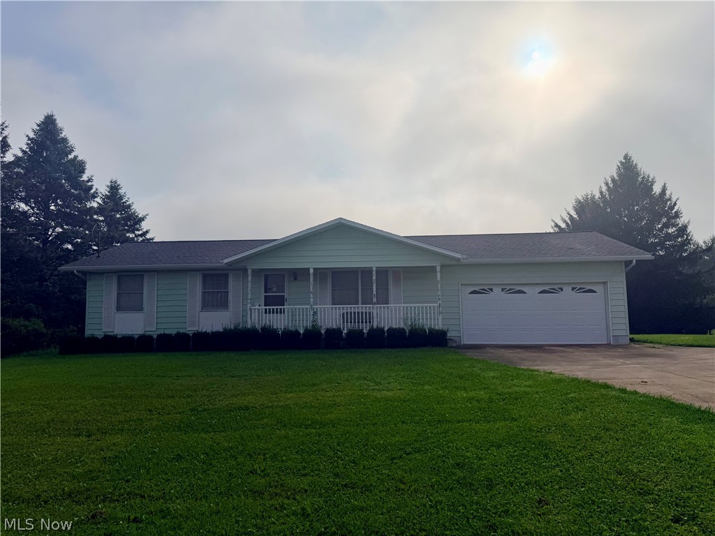 17811 State Route 58 Property Photo 1