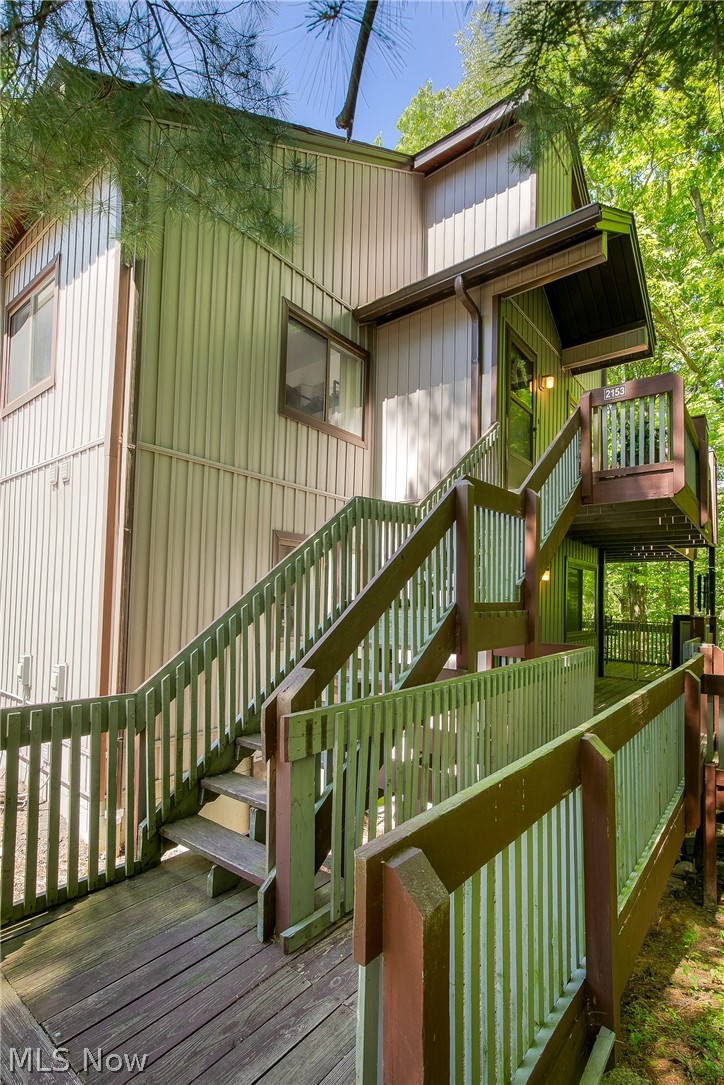 2153 Pinebrook Trail
