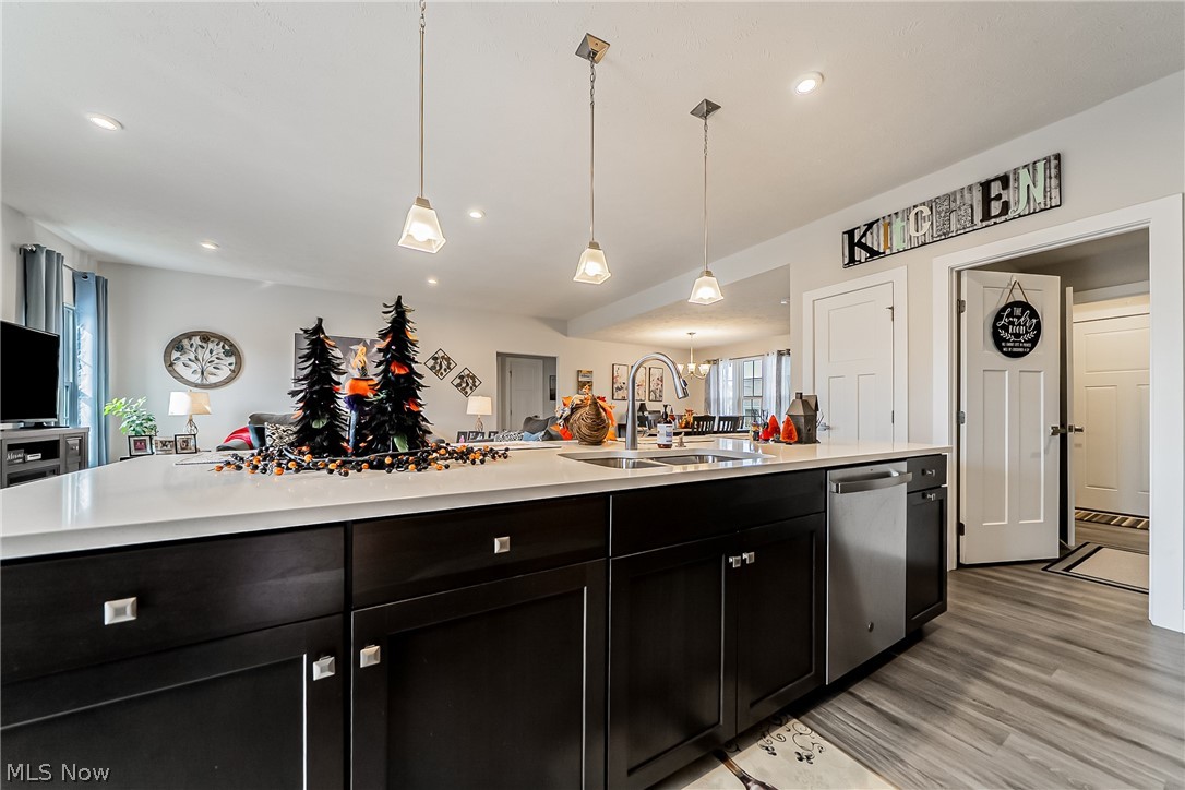 34691 Legends Way Property Photo 10