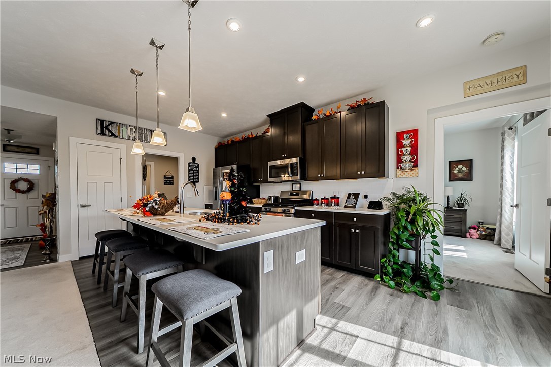 34691 Legends Way Property Photo 13