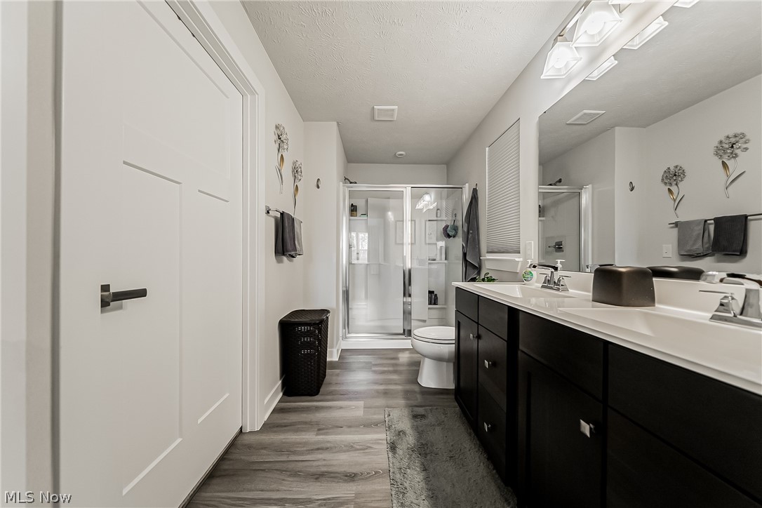 34691 Legends Way Property Photo 15