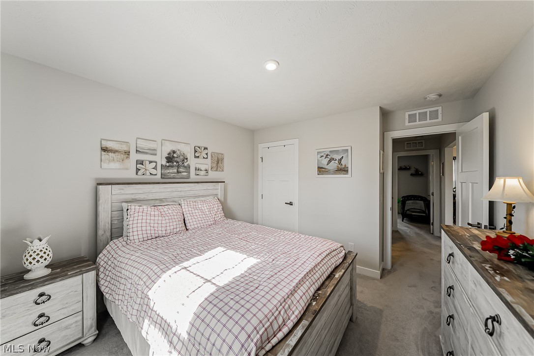 34691 Legends Way Property Photo 16