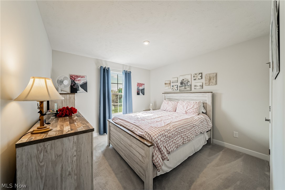 34691 Legends Way Property Photo 17