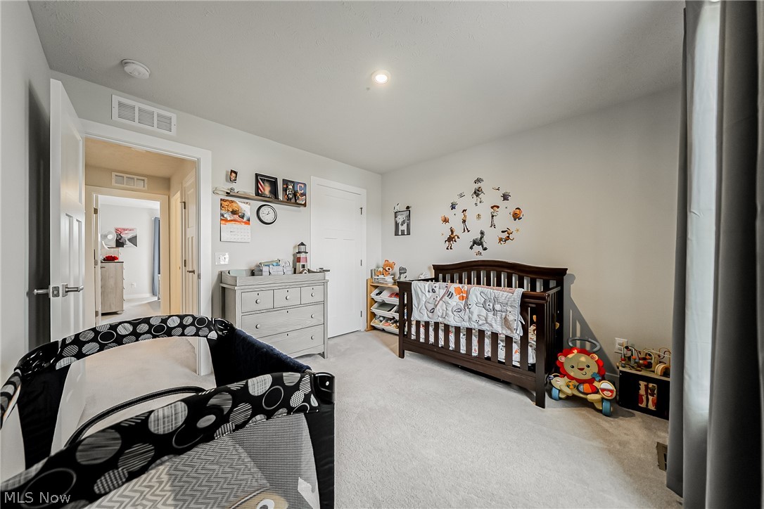 34691 Legends Way Property Photo 18