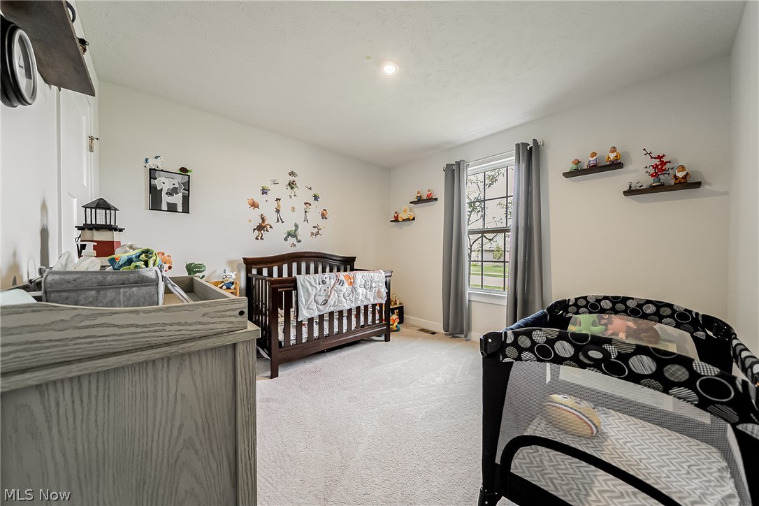 34691 Legends Way Property Photo 19