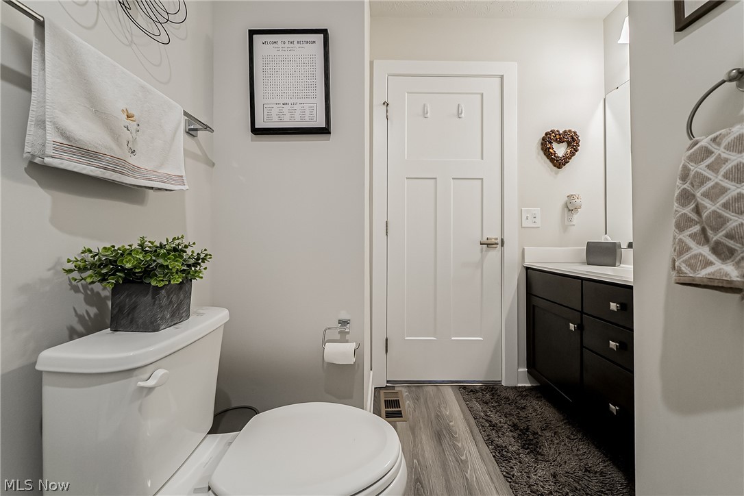 34691 Legends Way Property Photo 20