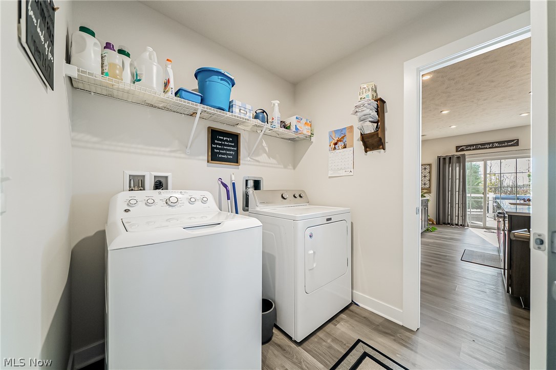34691 Legends Way Property Photo 22