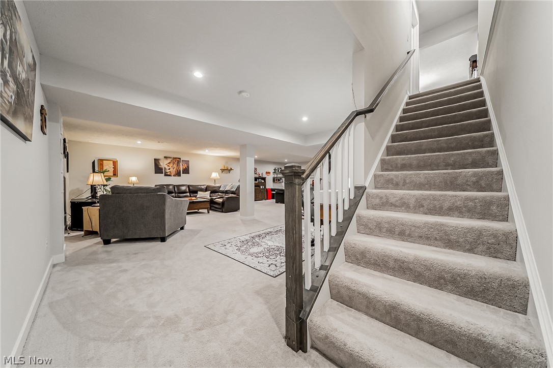 34691 Legends Way Property Photo 23