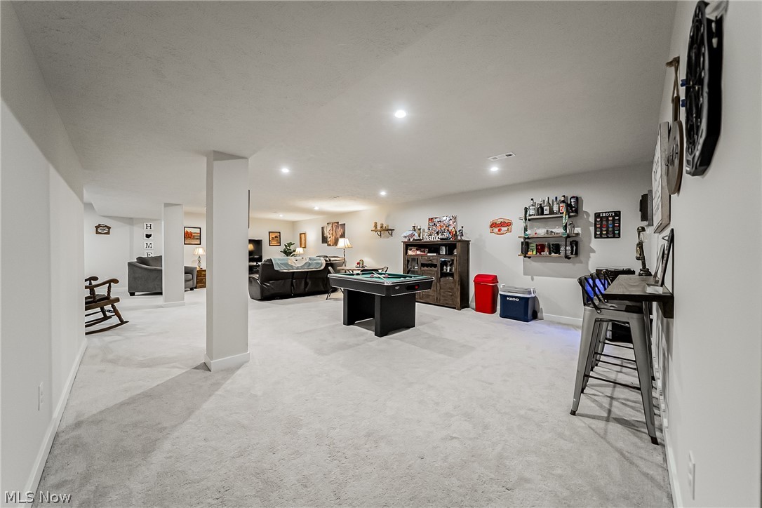34691 Legends Way Property Photo 25