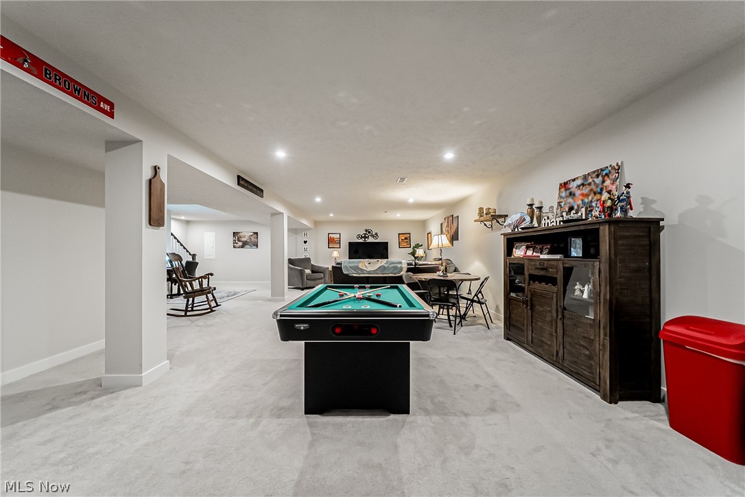 34691 Legends Way Property Photo 26