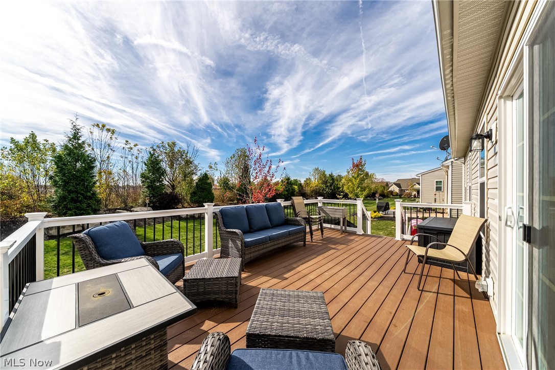 34691 Legends Way Property Photo 30