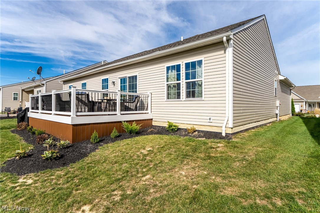 34691 Legends Way Property Photo 31