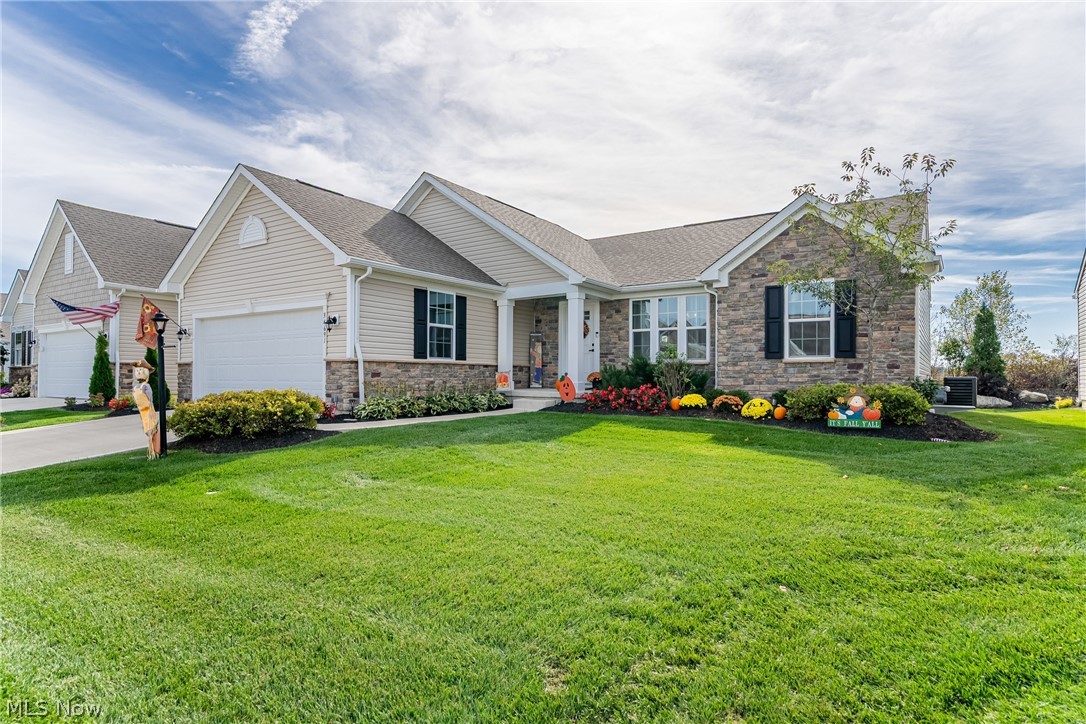 34691 Legends Way Property Photo 32