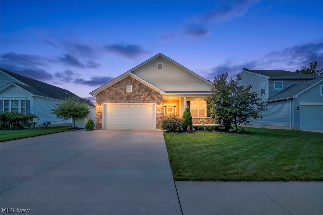 9006 Shady Elm Lane