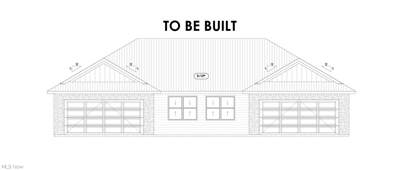1011 Beech Avenue Property Photo 1