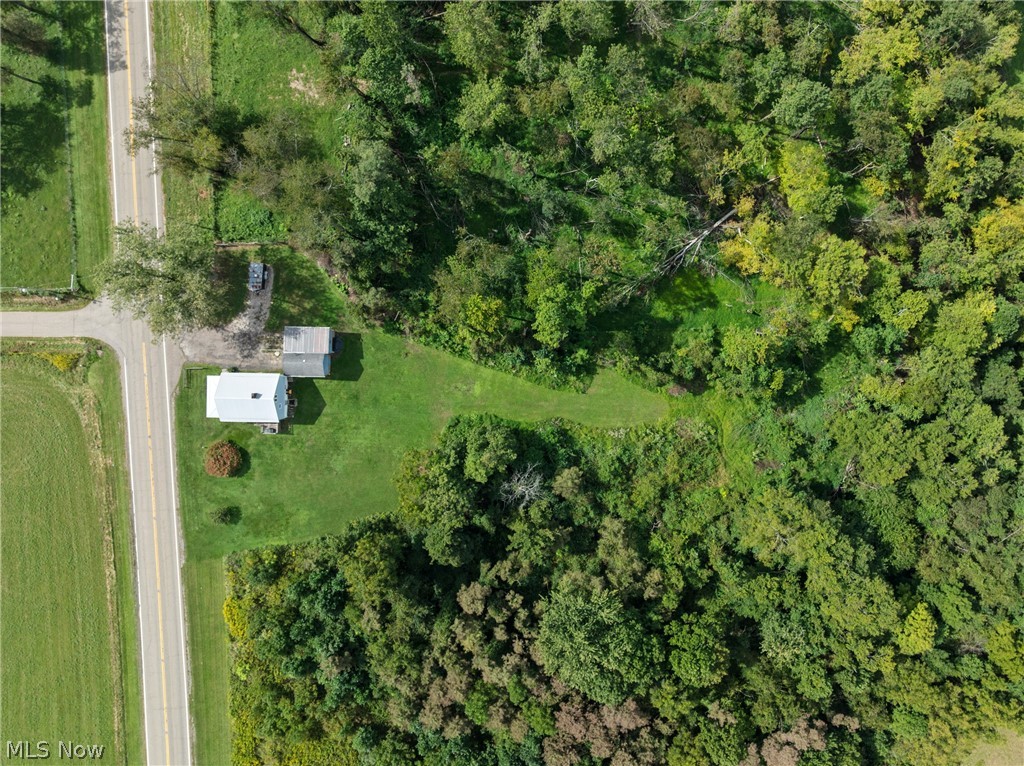 72395 Uniontown Flushing Road Property Photo 10