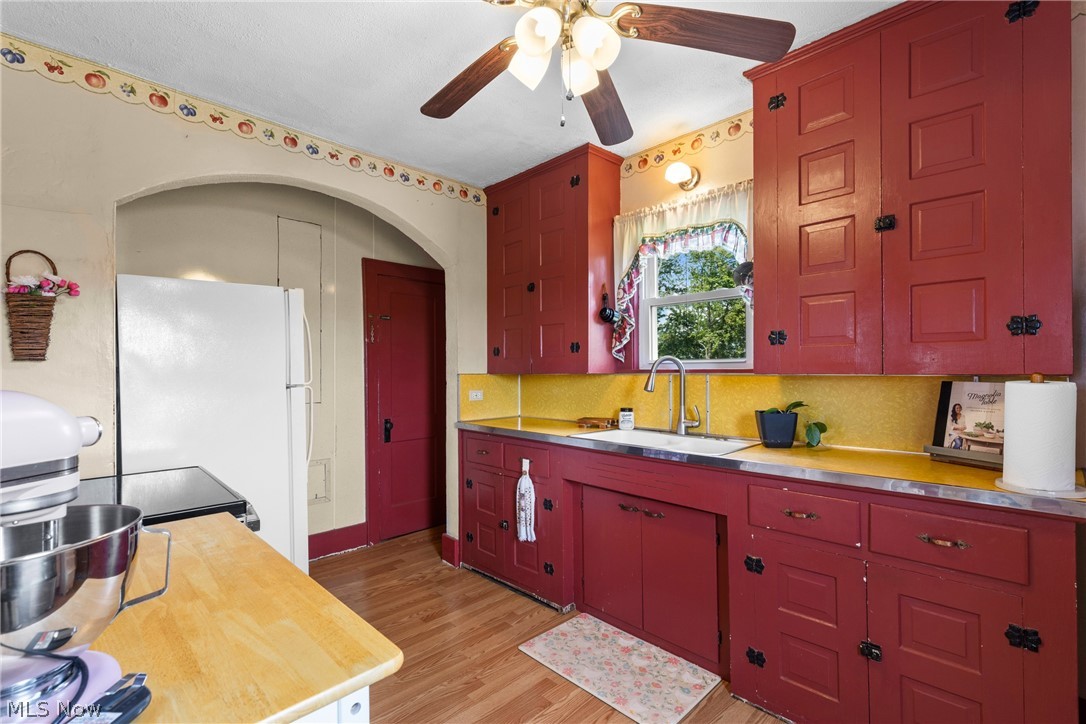 72395 Uniontown Flushing Road Property Photo 13