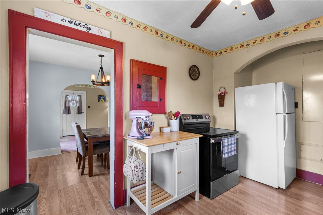 72395 Uniontown Flushing Road Property Photo 14