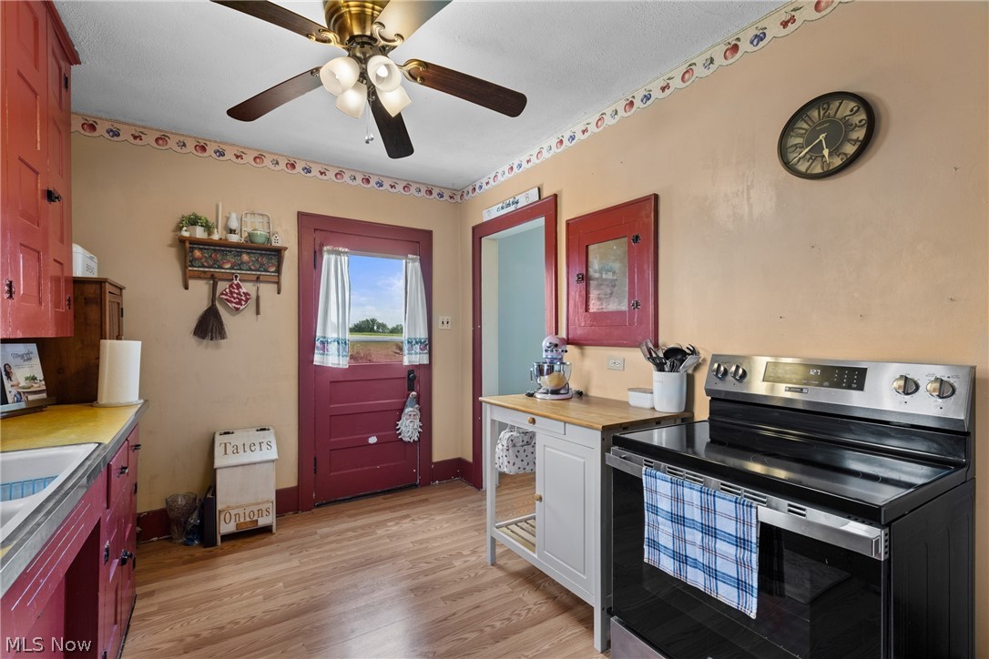 72395 Uniontown Flushing Road Property Photo 15