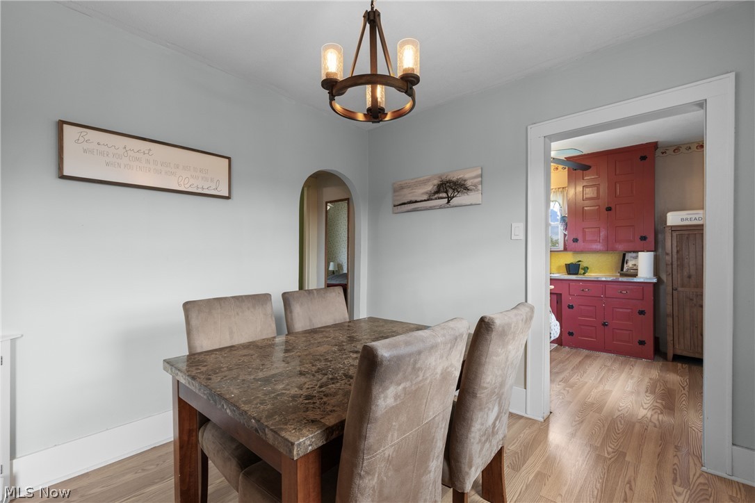 72395 Uniontown Flushing Road Property Photo 16