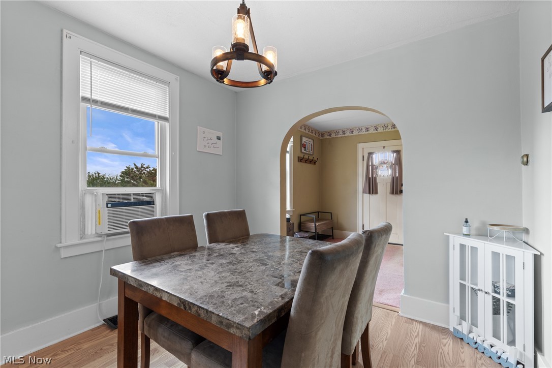 72395 Uniontown Flushing Road Property Photo 17