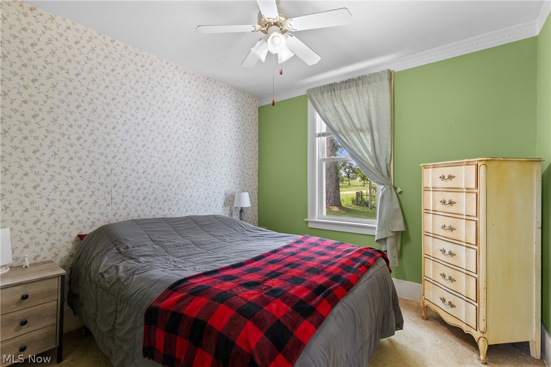 72395 Uniontown Flushing Road Property Photo 18