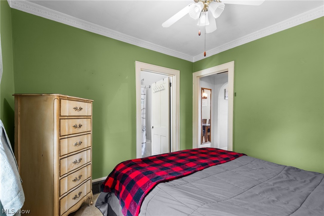 72395 Uniontown Flushing Road Property Photo 19