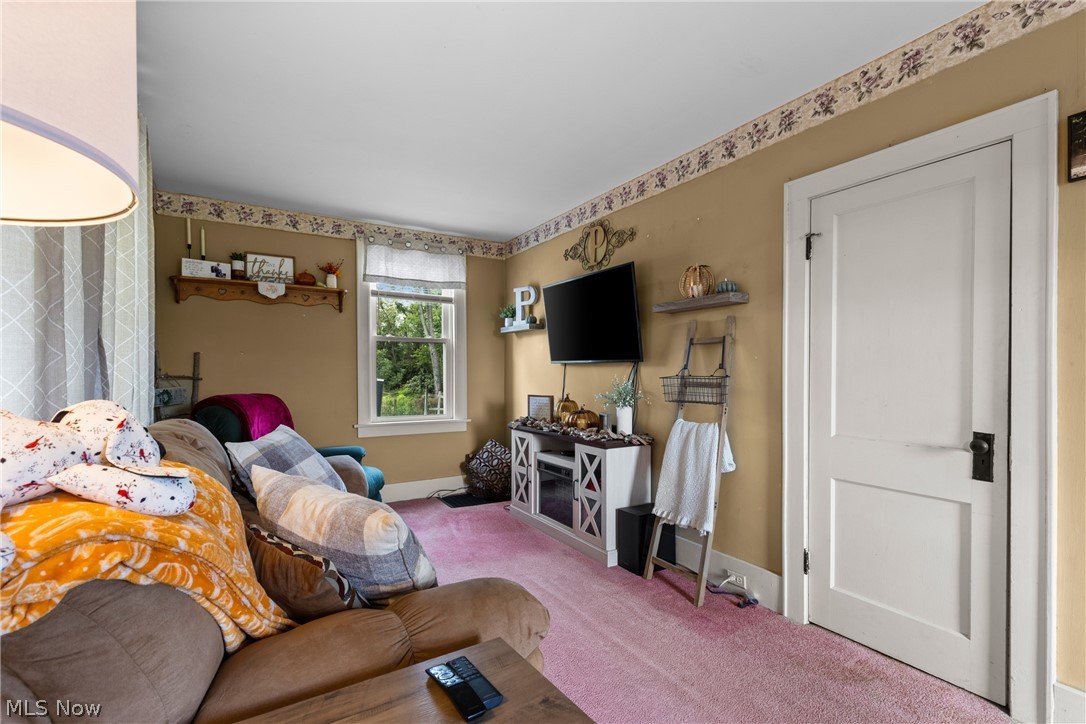 72395 Uniontown Flushing Road Property Photo 20