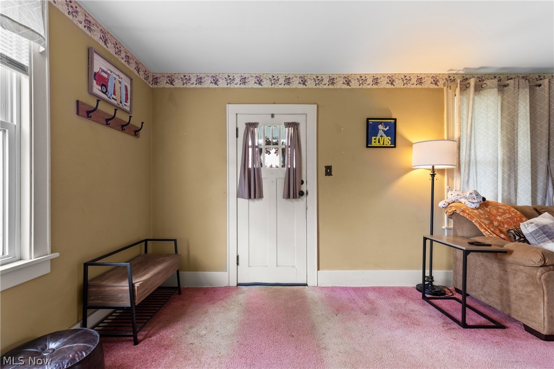 72395 Uniontown Flushing Road Property Photo 21