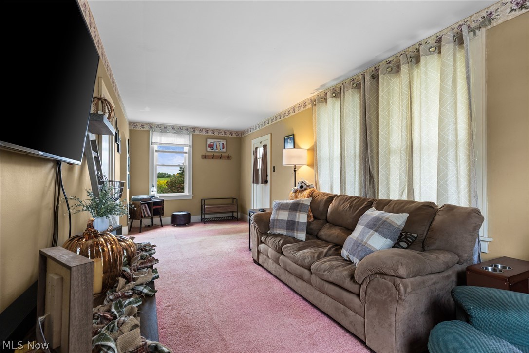 72395 Uniontown Flushing Road Property Photo 22