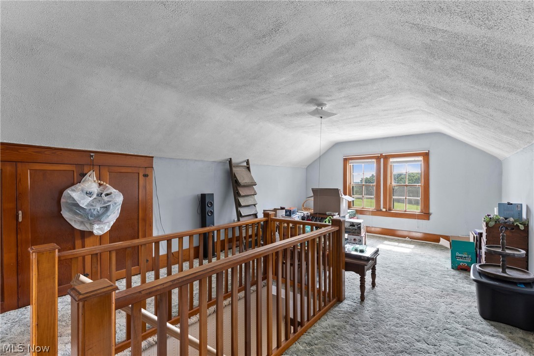 72395 Uniontown Flushing Road Property Photo 23