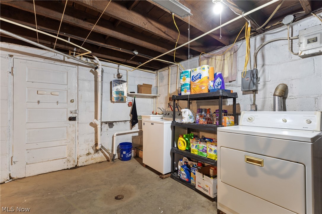 72395 Uniontown Flushing Road Property Photo 26