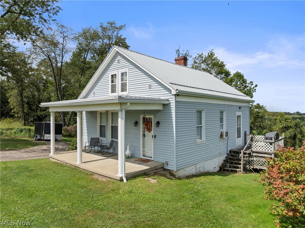 72395 Uniontown Flushing Road Property Photo 27