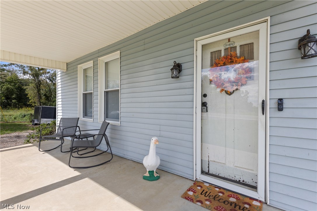 72395 Uniontown Flushing Road Property Photo 28