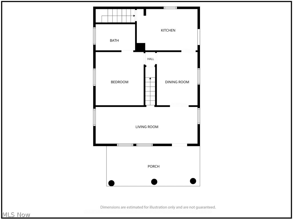 72395 Uniontown Flushing Road Property Photo 33